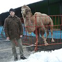 ���� ������ ��������, �����, 52 ���� - ��������� 3 ������� 2018