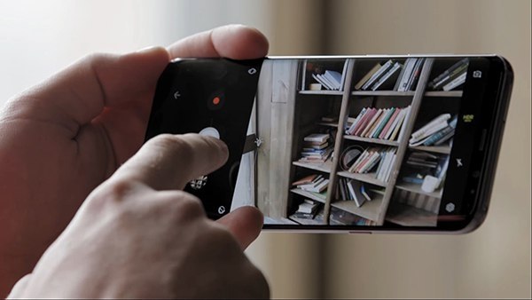    !!! https://fotostrana.ru/away?to=/sl/Xjs Samsung Galaxy S8    ... - 3