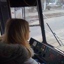  , , 32  -  6  2018   Mobile Uploads