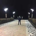 ���� ������, �������, 46 ��� - ��������� 25 ������ 2017