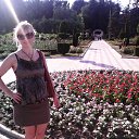 ���� ����, �������, 54 ���� - ��������� 28 ������ 2017 � ������ ���� ����������