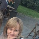 ���� Natali, ������, 57 ��� - ��������� 24 ������ 2017 � ������ ���� ����������