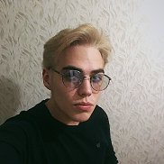 ��������, 29 ���, ������ ��������