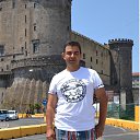 ���� �����, ������� - ��������� 5 ���� 2018