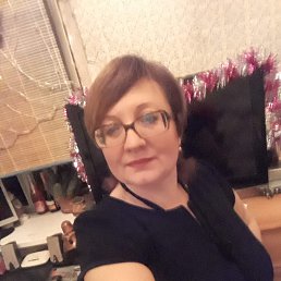 , 48, 