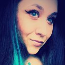 ���� Julie, ������ ��������, 34 ���� - ��������� 11 ���� 2018 � ������ ���� ����������