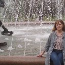 ���� ������, �����, 54 ���� - ��������� 6 ���� 2018 � ������ ���� ����������