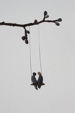 ���������� �� �������. - 5