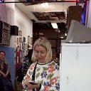 ���� �������, ������, 56 ��� - ��������� 30 ������ 2017 � ������ ������ 2017�