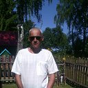 ���� ������, ������� ����, 52 ���� - ��������� 3 ������� 2017 � ������ ���� ����������