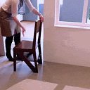 ���� ��������, ���������, 80 ��� - ��������� 29 ��� 2018 � ������ ���� ���� ������
