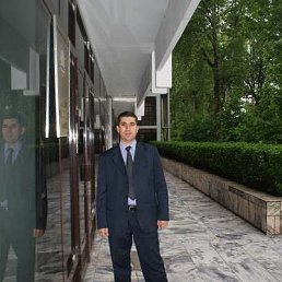 Emomali Holov, ������, 51 ���