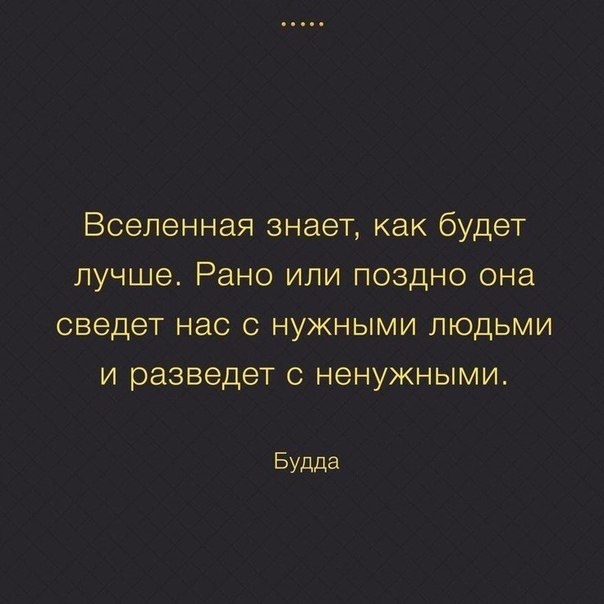    - 29  2017  03:49
