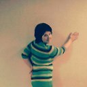 ���� ����, ������, 42 ���� - ��������� 1 ������� 2018 � ������ �������