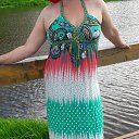 ���� ����, �����, 36 ��� - ��������� 23 ��� 2018 � ������ ���� ����������