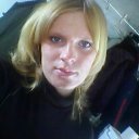 ���� ���������, �������, 37 ��� - ��������� 18 ������ 2018 � ������ ���� ����������