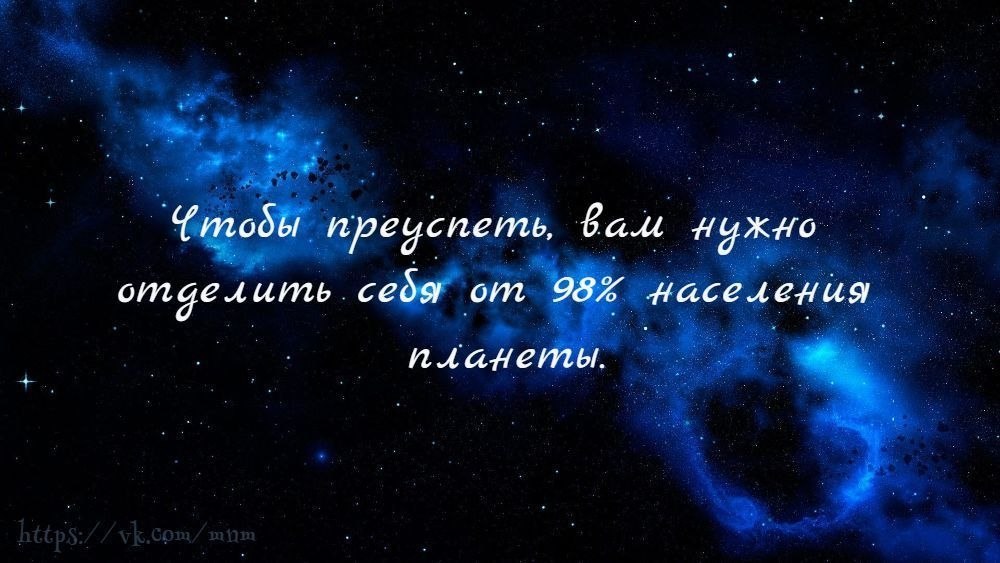    - 10  2018  02:51