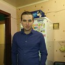  , , 39  -  20  2018   ))))