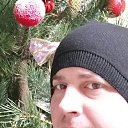 ���� ������, ������-��-����, 44 ���� - ��������� 22 ������� 2017 � ������ ���� ����������