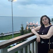 elena, 51 , 