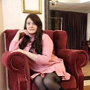 ���� ���������, ����������, 35 ��� - ��������� 26 ������ 2018 � ������ ���� ����������