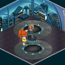  ,  -  19  2018   Tropikania