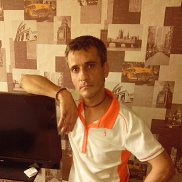 ����, 47 ���, �������