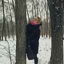  ,  -  27  2018    