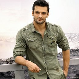 ���� �, ������ - ��������� 15 ������ 2018