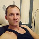 ���� �����, �����-���������, 39 ��� - ��������� 17 ���� 2018 � ������ ���� ����������