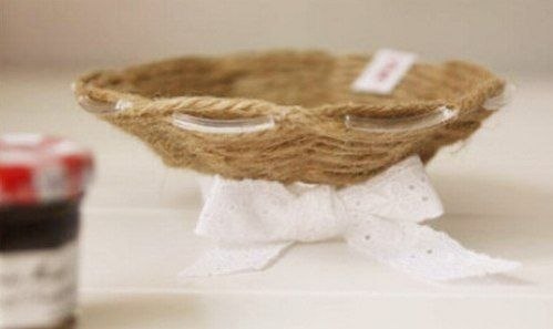 Art  |  - 10  2018  03:57 - 2