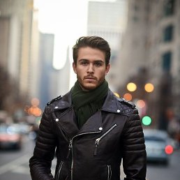 Mark, ������