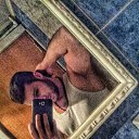���� Ibrahim, ����, 35 ��� - ��������� 11 ������ 2018 � ������ ���� ����������