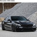 ���� �����, ������, 36 ��� - ��������� 13 ������ 2018 � ������ ������ ��������