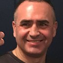 ���� Valeo, ����, 63 ���� - ��������� 5 ���� 2018 � ������ ���� ����������