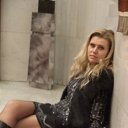 ���������� �� � ������ �� ������� ���� ���� ������