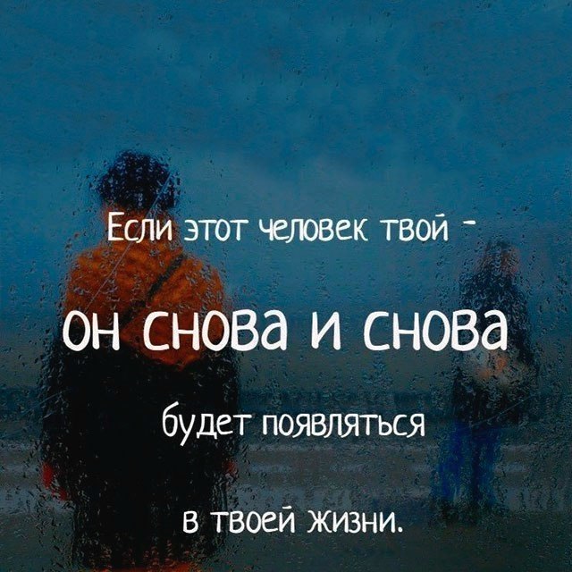   . . . - 14  2018  02:53