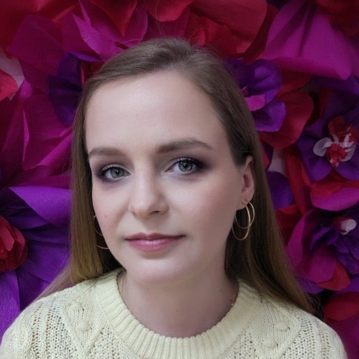 #100   nataliia_filatova    ,  ...