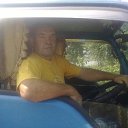 ���� ������, �������, 61 ��� - ��������� 5 ����� 2018 � ������ ���� ����������