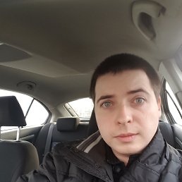 ����, �����, 36 ���