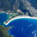 ���� Sadettin, �������, 44 ���� - ��������� 12 ������ 2018 � ������ �antalya�