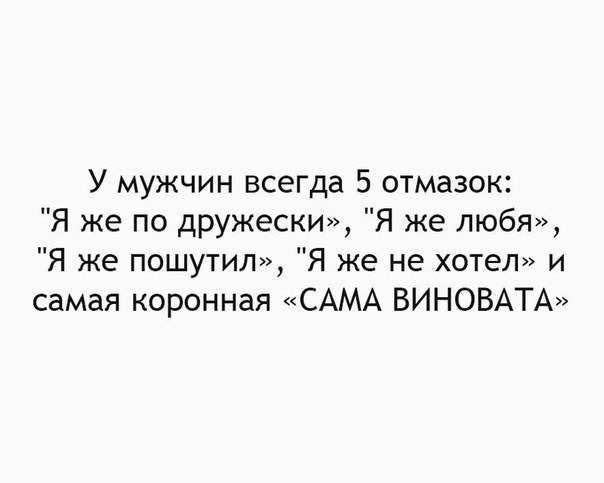# # # #