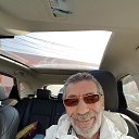 ���� ������, �����������, 74 ���� - ��������� 8 ���� 2018 � ������ ���� ����������
