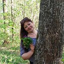 ���� ����, �������, 61 ��� - ��������� 4 ��� 2018 � ������ ���� ����������