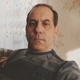 , 53 , 