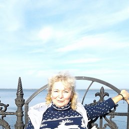 Rechel, , 65 