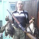 ���� Spa, ���� - ��������� 9 ���� 2018 � ������ ���� ����������