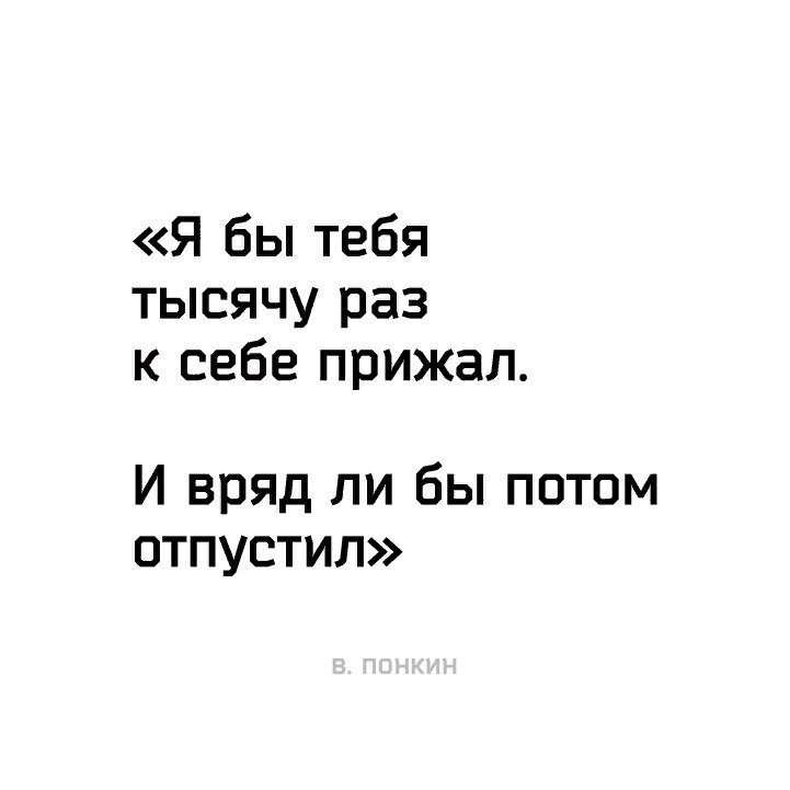 . - 8  2018  04:03