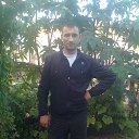 ���� ����, �����-���������, 42 ���� - ��������� 25 ������ 2017 � ������ ���� ����������