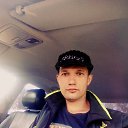 ���� ������, �����������, 37 ��� - ��������� 23 ���� 2018 � ������ ������ ��������